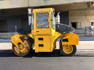 BOMAG BW174 rodillo combinado