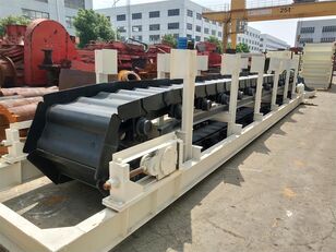 KINGLINK WBZ200 otra cinta transportadora