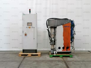 RWK 251/SRV-175 - Sand mill otro máquina para moler