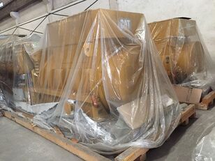 CATERPILLAR CG170-20 2MW generador de gas nuevo