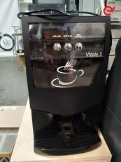 LOTE DE 80 MÁQUINAS DE CAFÉ EN GRANO AZCOYEN VITALE S máquina de café
