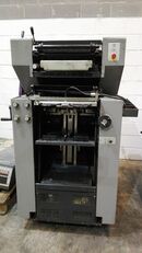 Heidelberg QM 46-2 máquina de impresión offset