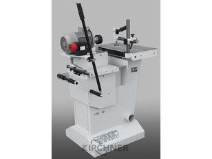 Hess Langlochbohrmaschine máquina perforadora de madera nueva
