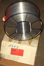 Oerlikon otro equipo de soldadura