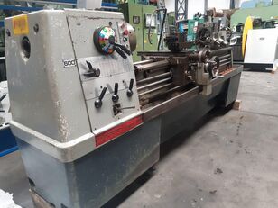 Colchester Ø 432 x 1524 mm torno de metal