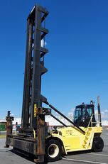 HYSTER H22XM-12EC carretilla elevadora de contenedores