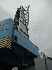 GOTTWALD HMK 300 E grúa portuaria