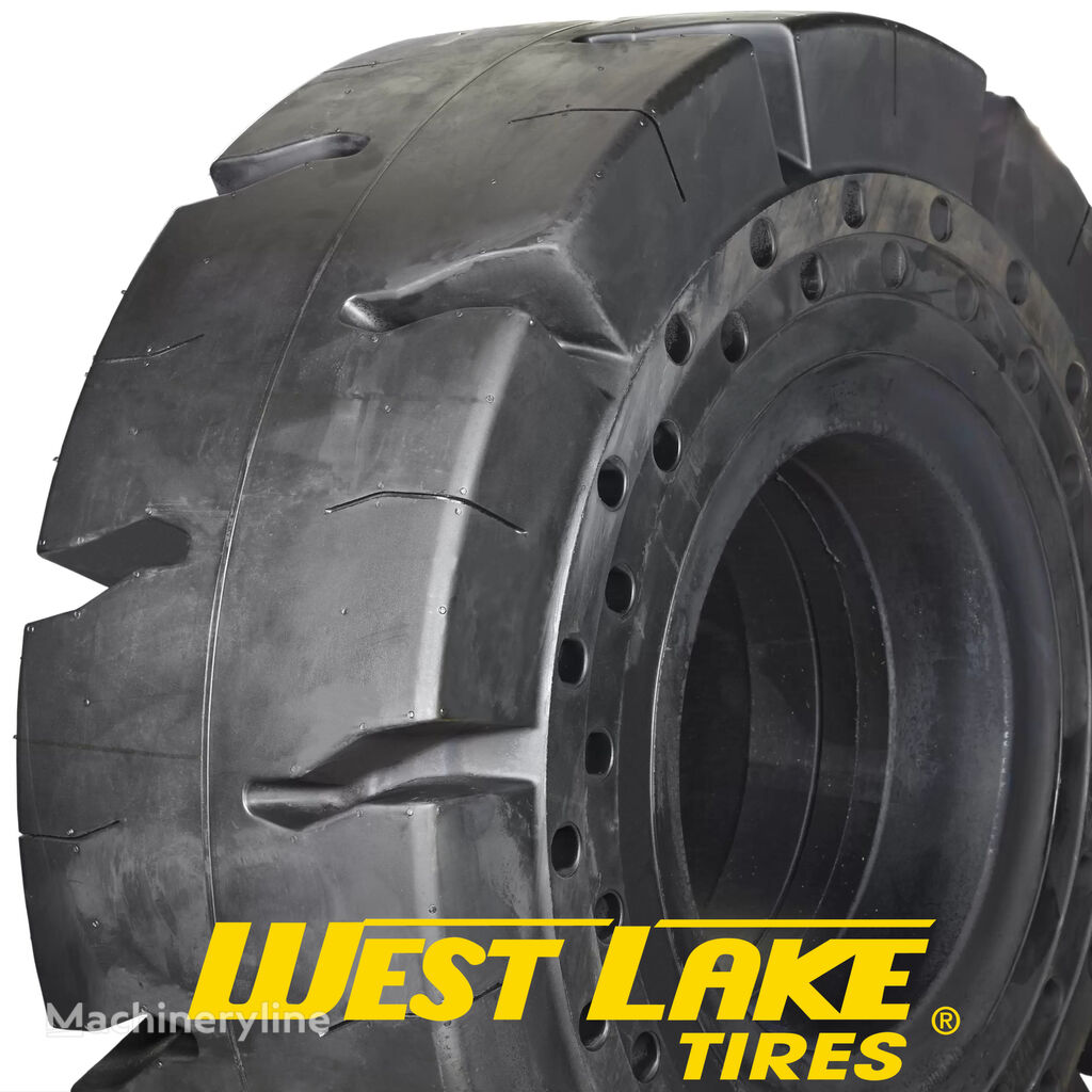 WestLake 23.5-25 SR01H 198A2 neumático para maquinaria de construcción nuevo