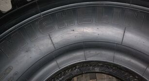 Michelin 16.00r20 Michelin xzl neumático para otra maquinaria especial