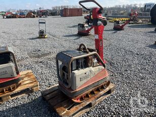 Wacker Neuson DPU5045H (Inoperable) otra maquinaria de construcción