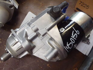 CASE (87436686) arrancador para CASE 9010B excavadora
