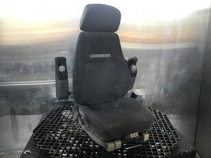10043632 asiento para Liebherr A308/A900B Li/A900C  excavadora