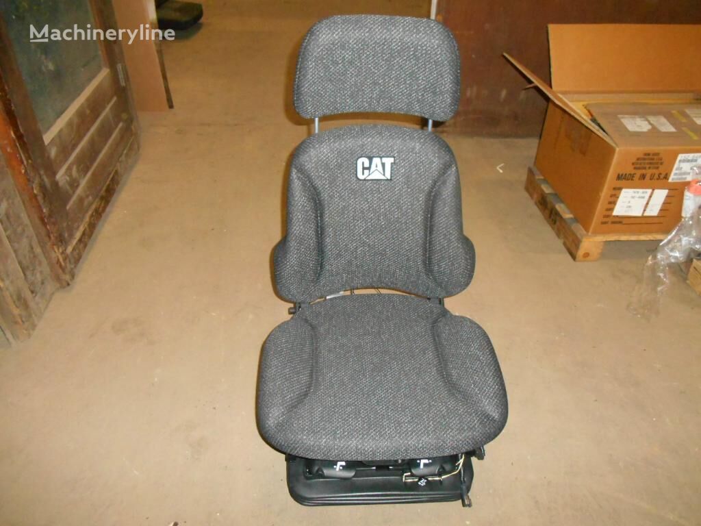 Caterpillar 4438262 4438262 asiento para D6T LGP D6T XW PAT D6T XL PAT D11T D6T XW D6T D7E D8T D6T LGPPAT D10T2 D6T XL D9T excavadora