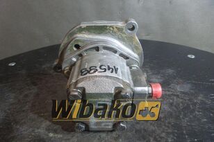 17534 38196358 (17534 38196358) bomba de engranajes para excavadora