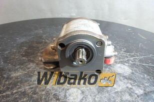 BOSCH 0510615014 bomba de engranajes para excavadora