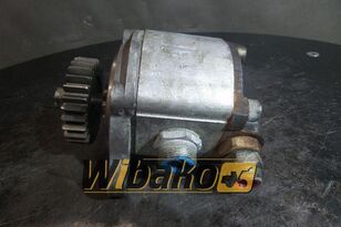 XA50806+A bomba de engranajes para excavadora