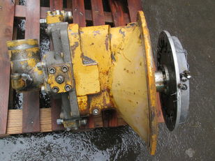 bomba hidráulica para FIAT-ALLIS FE28 excavadora