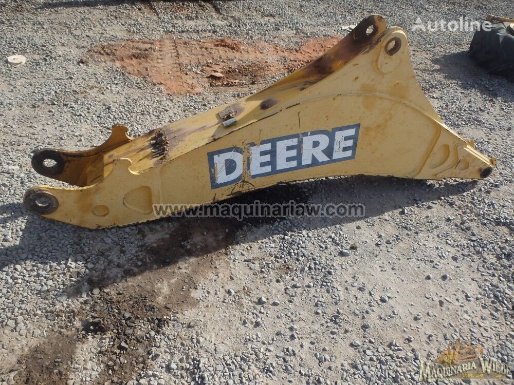 AT184993 brazo excavadora para John Deere 310G retroexcavadora