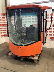 cabina para Fiat-Kobelco W 190 cargadora de ruedas