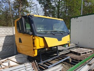 XCMG MODEL 25-75 NEW CABIN from 2019 cabina para XCMG 25-75  grúa móvil