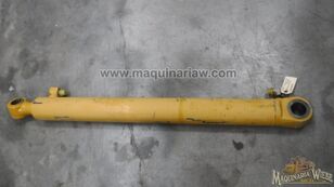 AH146874 cilindro hidráulico para John Deere 310G retroexcavadora