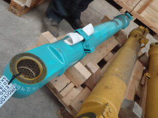 Kobelco YM01V000099F3 YM01V000099F3 cilindro hidráulico para Kobelco SK160-6 excavadora