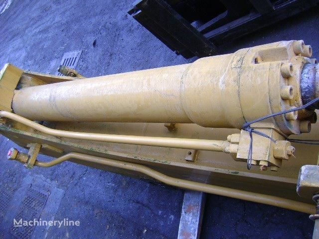 Liebherr Bucket Cylinder cilindro hidráulico para Liebherr excavadora