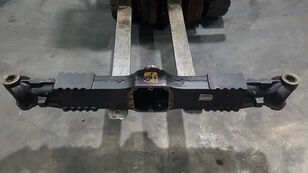 CARRARO 26.28 - Kramer 880 - Axle/Achse/As eje para otra maquinaria de construcción