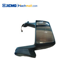 XCMG 860148796 espejo retrovisor para grúa móvil