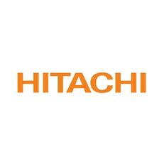 forro de freno para HITACHI R36, R32 volquete rígido