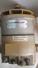 generador para Caterpillar c175-16