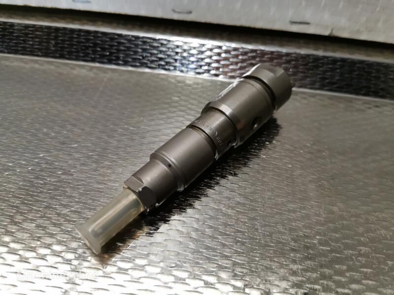 Liebherr Injector Nozzle 10116587 inyector para Liebherr D934L/D936L/D946 excavadora