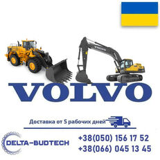 17247668 manguera para Volvo  EC480D excavadora