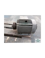 ASEA CES 220-380 V motor para equipo de reciclaje