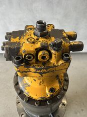 motor hidráulico para JCB 210 excavadora