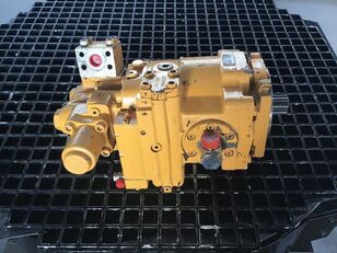 Liebherr LMV140 9270827 motor hidráulico para Liebherr A902 Li/A912 Li/A922 Li/A932 Li excavadora