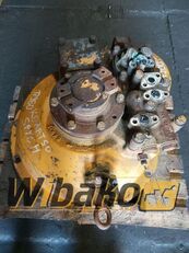 Torque converter KOMATSU TCS38-1D (1441311212) otra pieza de transmisión para excavadora