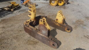 ARMAZON EN  6Y-6131 otra pieza del motor para Caterpillar D5H bulldozer