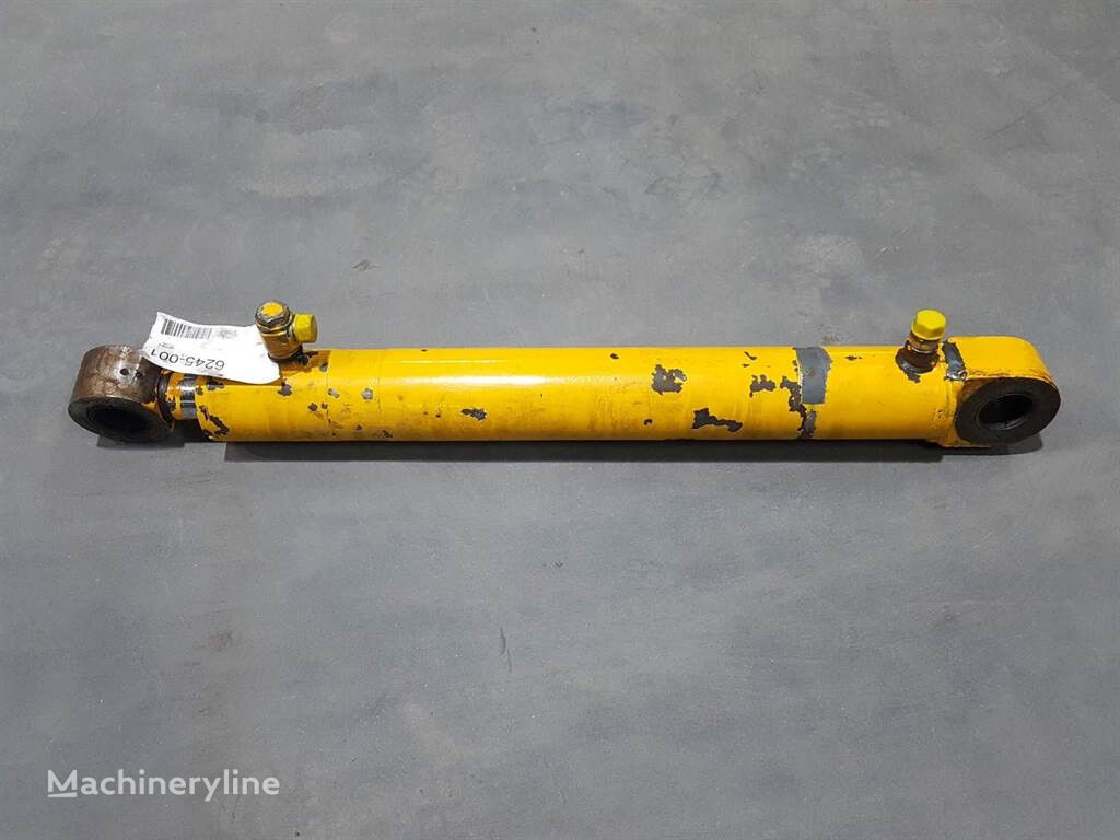 Ahlmann AL75-4102115A-Lifting cylinder/Hubzylinder