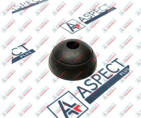 Swash plate Ball Nabtesco D=35.0 mm 10836 para Volvo EC180BLC, EC210B, EC210LC, EC220B, EC220C, EC240B, EC240B, EC240C. excavadora
