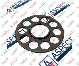 Retainer Plate Nachi D=74.2 mm 10486 para Hitachi ZX18-3 miniexcavadora