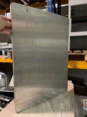 Cylinder Die Cutting Plate for OHZ Heidelberg para maquinaria de impresión