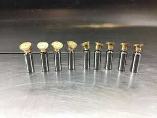 LIEBHERR Piston (9880600) pistón para LIEBHERR A900/A900 Li/A900C Li /R900/R900 Li/A902 Li/R902 Li excavadora