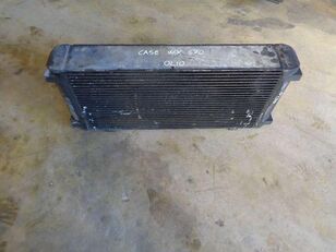 CASE WX 170 radiador de refrigeración del motor para Case WX 170 excavadora