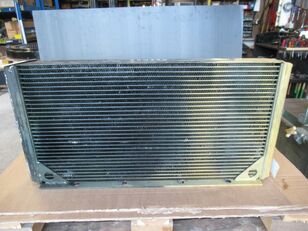radiador de refrigeración del motor para John Deere JD690 DR excavadora