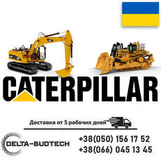 Zapchasti recambios para Caterpillar  24 motoniveladora