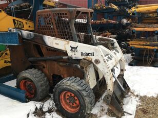 motor Deutz para Bobcat BOBCAT excavadora