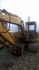 Motor CATERPILLAR 312 recambios para excavadora para piezas