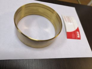 Gilza podshipnika SANDVIK (15021838) recambios para SANDVIK AXERA máquina perforadora