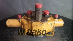 Vickers T0690 (529254) recambios para CASE 1188 otra maquinaria de construcción